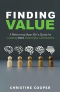 Cover: Finding Value - Oak Leaf Publishing, LLC