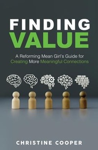 Enlarge image Cover: Finding Value - Oak Leaf Publishing, LLC
