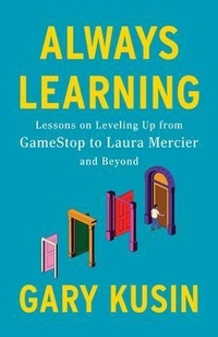 Abbildung von: Always Learning - Three Wise Old Owls Press
