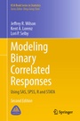Cover: Modeling Binary Correlated Responses - Springer