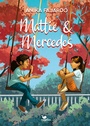 Bild: Mattie & Mercedes - Magellan