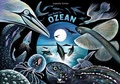 Cover: Eine Nacht im Ozean - Magellan