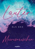 Cover: Lauter als das Meeresrauschen - Magellan