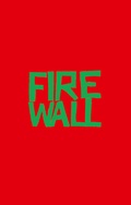 Cover: Firewall - Magellan