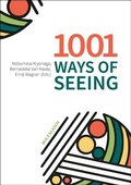 Cover: 1001 Ways of Seeing - Waxmann