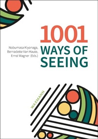 Abbildung von: 1001 Ways of Seeing - Waxmann