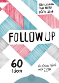 Cover: Follow up - Born-Verlag
