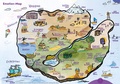 Cover: Emotion-Map - Born-Verlag