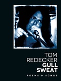 Cover: Gull Sweat - Moloko Print