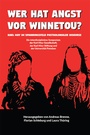Cover: Wer hat Angst vor Winnetou? - kopaed