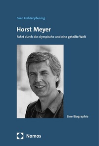 Abbildung von: Horst Meyer - Nomos