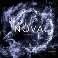 Cover: Elusive - Broken Silence / Hamburg