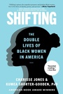 Cover: Shifting - Collins