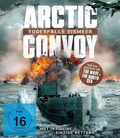 Cover: Arctic Convoy - Todesfalle Eismeer - Plaion Pictures