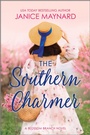 Cover: The Southern Charmer - Canary Street Press