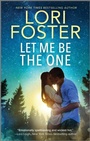 Cover: Let Me Be the One - Canary Street Press