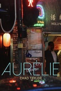 Cover: Aur&eacute;lie - Chad Taylor