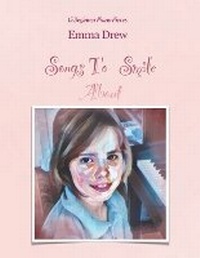 Abbildung von: Songs To Smile About - Smilemusic Publications