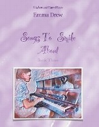 Abbildung von: Songs to Smile About - Smilemusic Publications