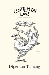 Abbildung von: Centripetal Love - Thangbalay