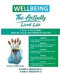 Cover: Well-Being - Sound for Healing Institute
