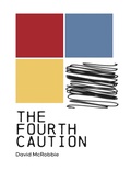 Cover: The Fourth Caution - David McRobbie