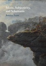 Cover: Music, Subjectivity, and Schumann - Cambridge University Press
