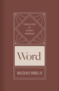 Cover: Word - LifeWay Christian Resources