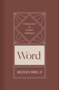 Enlarge image Cover: Word - LifeWay Christian Resources