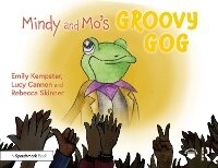 Abbildung von: Mindy and Mo's Groovy Gog - Routledge
