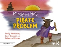 Abbildung von: Mindy and Mo's Pirate Problem - Routledge