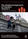 Cover: The Ideational Approach to Populism, Volume II - Routledge