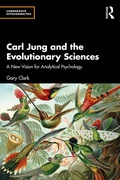 Bild: Carl Jung and the Evolutionary Sciences - Routledge