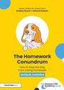 Cover: The Homework Conundrum - Routledge