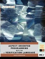 Cover: Aspect-Oriented Programming with the e Verification Language: Volume . - Morgan Kaufmann