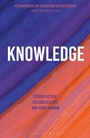 Cover: Knowledge - Bloomsbury Academic