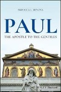 Cover: Paul - Wiley-Blackwell