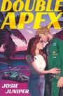 Cover: Double Apex - Orion