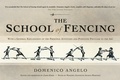 Cover: The School of Fencing - Frontline Books
