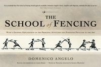 Abbildung von: The School of Fencing - Frontline Books