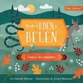 Cover: Desde El EdeN A Belen - LifeWay Christian Resources