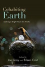 Cover: Cohabiting Earth - State University of New York Press