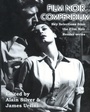 Bild: Film Noir Compendium - Limelight
