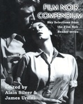 Cover: Film Noir Compendium - Limelight