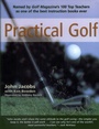Cover: Practical Golf - The Lyons Press
