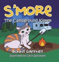 Cover: S'more - Xlibris Us
