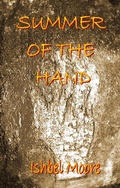 Cover: Summer Of The Hand - Books for Pleasure