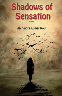 Enlarge image Cover: Shadow of Sensations - BLACK EAGLE BOOKS