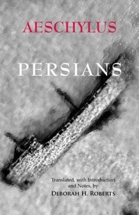 Enlarge image Cover: Persians - Hackett Publishing Co, Inc