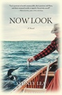 Cover: Now Look - Down East Books,U.S.